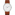Skagen Jorn - SKW6331