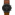 Skagen Jorn 42 Hybrid Smartwatch HR Brown - SKT3201