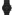 Skagen Jorn 42 Hybrid Smartwatch HR Noir - SKT3202