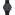 Skagen Jorn 42 Hybrid Smartwatch HR Silikon schwarz - SKT3001