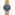 Skagen Jorn Connected Hybrid Smartwatch - SKT1200