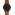 Skagen Jorn Connected Hybrid Smartwatch - SKT1202