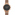 Skagen Jorn 38 Hybrid Smartwatch HR Rosé - SKT3100