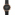 Skagen Jorn 38 Hybrid Smartwatch HR Black - SKT3102