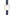 Skagen Karolina - SKW2723