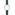 Skagen Karolina - SKW2724