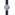 Skagen Karolina Blau - SKW2981