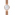 Skagen Karolina Rosé - SKW2980