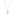 Skagen Chain Agnethe Pearl Sea Lanterns - SKJ1749791
