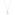 Skagen Kette Agnethe Pearl Sea Lanterns - SKJ1796040