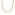 Skagen Chain Merete Mesh - SKJ1860710