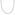 Skagen Chain Tov Mesh - SKJM0234040