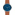 Skagen Kuppel Small Second 44mm - SKW6888