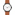 Skagen Kuppel Small Second 44mm - SKW6889