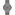 Skagen Kuppel Small Second 44mm - SKW6891