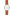Skagen Kuppel Lille Small Second 32mm - SKW3103