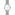 Skagen Kuppel Lille Small Second 32mm - SKW3100