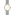Skagen Kuppel Lille Small Second 32mm - SKW3101