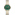 Skagen Kuppel Lille Small Second 32mm - SKW3122