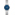 Skagen Kuppel Lille Small Second 32mm - SKW3129