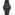 Skagen Melbye Chronograph - SKW6802