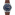 Skagen Melbye Day Date - SKW6574