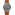 Skagen Melbye Day Date - SKW6786