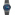 Skagen Melbye Day Date - SKW6787