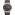 Skagen Melbye Titanium - SKW6007