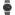 Skagen Melbye Titanium - SKW6078