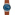 Skagen Melbye Titan - SKW6906