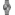 Skagen Mellem Gris - SKW6936
