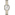 Skagen Mellem Lille Bicolor - SKW3160