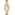 Skagen Mellem Lille Goldig - SKW3162