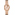 Skagen Mellem Lille Rosé - SKW3166