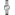Skagen Mellem Lille Mesh Silvery - SKW3163