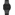 Skagen Mellem Black - SKW6935
