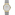 Skagen Nicole - SKW2076
