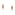 Skagen Boucles d'oreilles Anja Pebble  - SKJ1847791