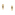 Skagen Earrings Anja Pebble  - SKJ1857710