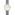 Skagen Riis 36mm - SKW2912