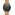 Skagen Rungsted - SKW6257