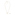 Skagen Giftset Kariana - SKJB1014SET