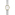 Skagen Signatur Ø 30 - SKW2729