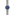 Skagen Signatur Ø 30 - SKW2759