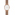 Skagen Signatur Ø 38 - SKW2784