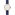 Skagen Signatur Ø 30 - SKW2592