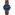 Skagen Signatur Ø 40 - SKW6355
