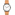 Skagen Signatur Ø 40 - SKW6352