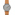 Skagen Signatur Ø 40 - SKW6373